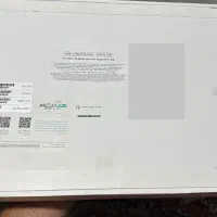 مک بوک ایر m3|رایانه همراه|پاکدشت, پاکدشت (مامازند)|دیوار