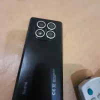 گوشی نت14پرو