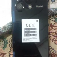 شیائومی نوت 13