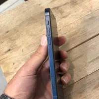 ایفون 12|موبایل|کاشان, زیدی|دیوار