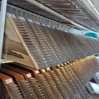 سنتور اقساط ۱۲ ماهه