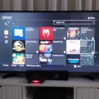 ps4 اسلیم کپی خور 1ترا