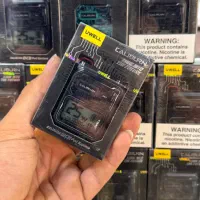 جشنواره ویژه UWELL پاد GK3+سالت یوول *فروشگاه تاج*