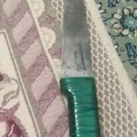 چاقوی صلاخی