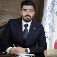 ارائه خدمات تخصصی وکالت و مشاوره حقوقی