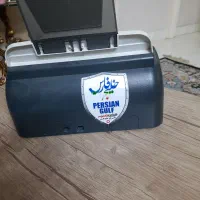 اسکن ایویژن avition 125|پرینتر، اسکنر، کپی، فکس|تهران, هاشم‌آباد|دیوار