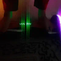 اسکوتر برقی