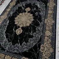 8تخته 9متری 1200شانه تراکم 3600 نو اکبند