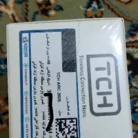 گوشی TCH ARC با ۱۸ ماه گارانتی کسری پارس|موبایل|فولادشهر, C1|دیوار