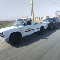 امداد خودرو