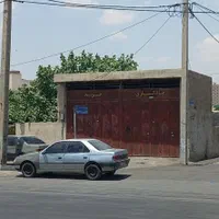 فروش منزل و مغازه۳۵۰متربرمیدان شیرودی|فروش خانه و ویلا|شیراز, سهل‌آباد|دیوار