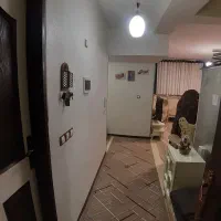 زرقان شهریار،فروش فوری،درارای پایان کار|فروش آپارتمان|زرقان, |دیوار