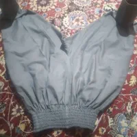 شلوار شیرازی دوخت قزالحصار