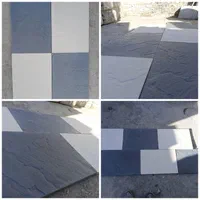 انواع موزاییک در تمام رنگ ها|عمده‌فروشی|مشهد, رسالت|دیوار