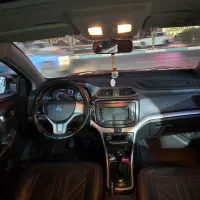 شاهین g مدل ۱۴۰۱|خودرو سواری و وانت|یزد, |دیوار