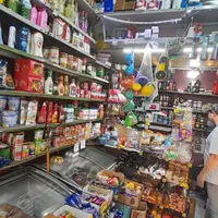 فروش سرقفلی سوپرمارکت فعال|فروش مغازه و غرفه|تهران, نظام‌آباد|دیوار