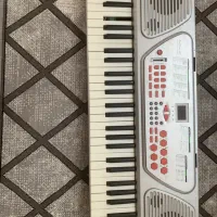 ارک حافظه دار قیمت چهار و نیم|پیانو، کیبورد، آکاردئون|ارومیه, |دیوار