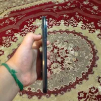گوشی سیامی نوت8با قاب نیاز به تکمیر دارد|موبایل|تهران, گیشا|دیوار