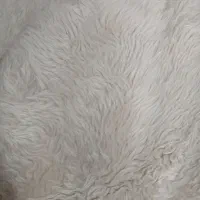 پتو پشمی سالم