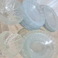 م ع ا ض ه با دوچرخه|ظروف پختوپز|دوگنبدان, |دیوار