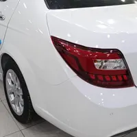 دناپلاس‌ توربو 1404 آپشنال اتومات صفر برج 5