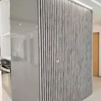 کاغذدیواری،پارکت،کفپوش،ترموال، ماربل شیت