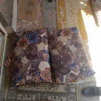 تشک دونه ای 300