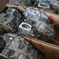 تعمیر تخصصی گیربکس اتوماتیک|قطعات یدکی و لوازم جانبی|زنجان, |دیوار