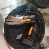 دسته بازی برای موبایل