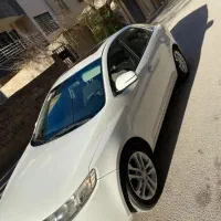 سراتو اپشنال 96|خودرو سواری و وانت|کرمان, |دیوار