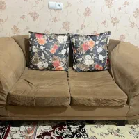 مبل کار کرده|مبلمان خانگی و میز عسلی|مراغه, |دیوار