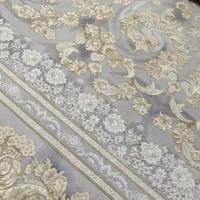 فرش