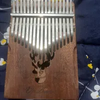 کالیمبا والنسیا