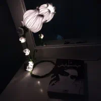 آباژور