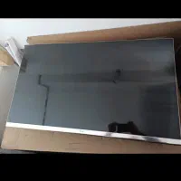 تلویزیون 47 اینچ پنل شکسته LG