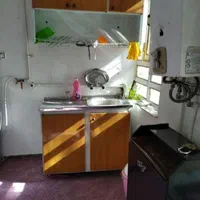 اجاره سویت|اجارهٔ کوتاهمدت آپارتمان و سوئیت|ایلام, |دیوار