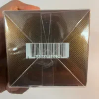 عطر اورجینال عود مینرال تام فورد سفارش آمریکا|آرایشی، بهداشتی، درمانی|تهران, کاج|دیوار