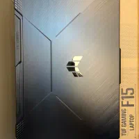 Laptop Asus Fx506Hc|رایانه همراه|تهران, میدان ولیعصر|دیوار