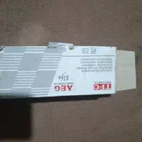 فیوز مینتیاتور