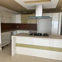 یک خواب با تراس قابل چیدمان|اجارهٔ آپارتمان|ایزدشهر, |دیوار