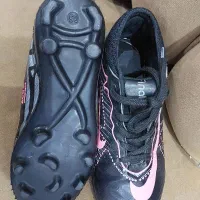 کتونی استوک سایز ۳۵|کیف، کفش، کمربند|اراک, |دیوار