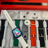 ساعت هوشمند|ساعت|خرم‌آباد, |دیوار