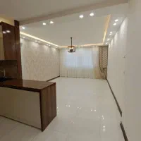 آپارتمان فروشی/در بهترین منطقه مهرگان گلبهار|فروش آپارتمان|گلبهار, شهر جدید گلبهار|دیوار