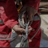 نماشوی کار در ارتفاع *راپل * پیچ رولپلاک|خدمات نظافت|تهران, یافت‌آباد|دیوار