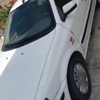 سمند LX EF7 بنزینی، مدل ۱۳۹۶|خودرو سواری و وانت|قزوین, |دیوار