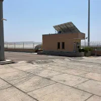 اجاره مدرک کارشناسی برق یا تاسیسات