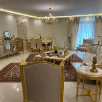 ۱۹۰متری.بلوار سجاد .بهار|اجارهٔ آپارتمان|مشهد, سجاد شهر|دیوار