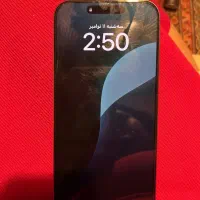 گوشی|موبایل|قشم, |دیوار