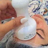 پاکسازی و فیشیال تخصصی پوست|خدمات آرایشگری و زیبایی|شیراز, فضل‌آباد|دیوار