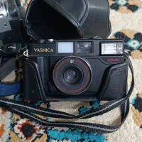 دوربین عکاسی